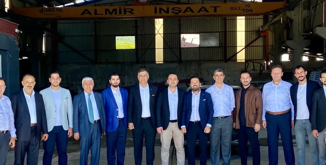 Haber galerisi görseli