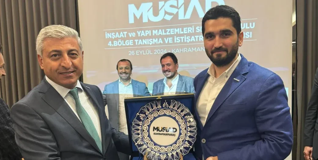 Haber galerisi görseli