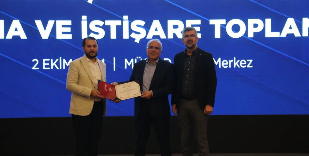 Haber galerisi görseli