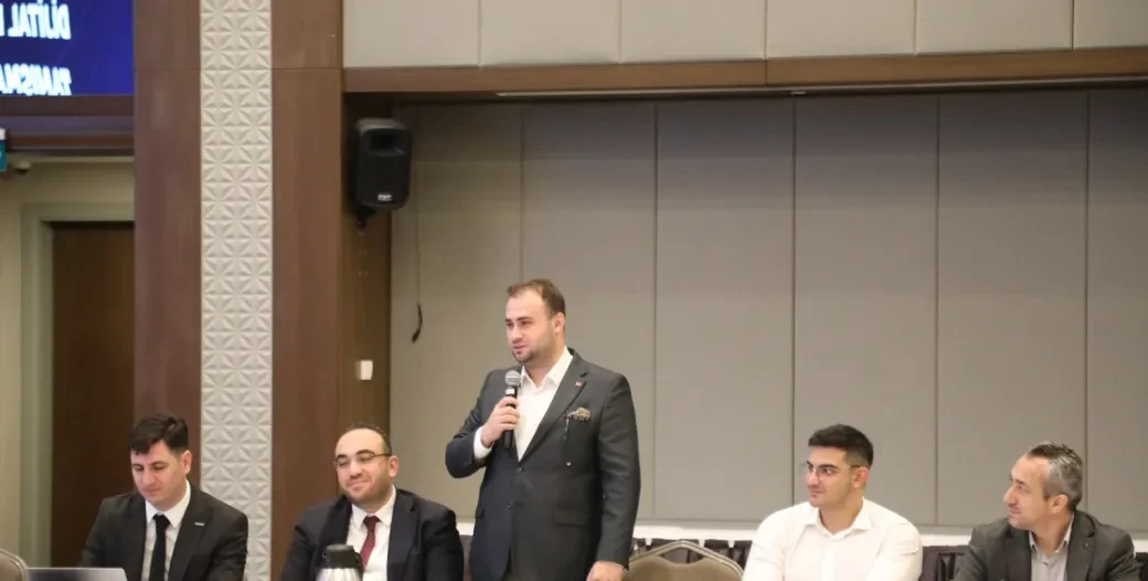 Haber galerisi görseli