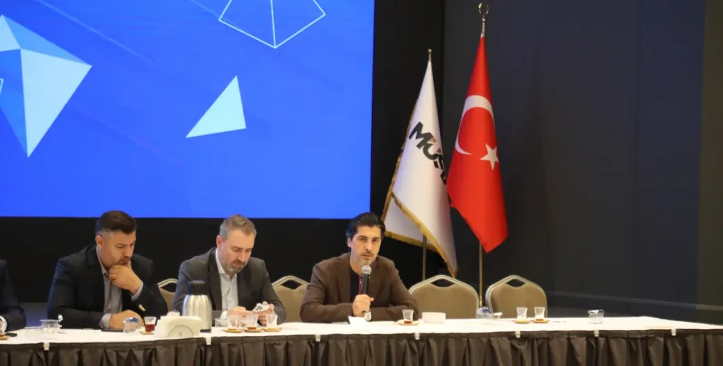 Haber galerisi görseli