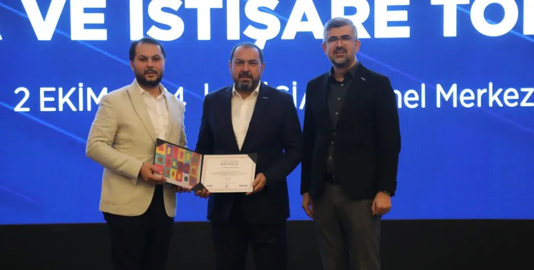 Haber galerisi görseli