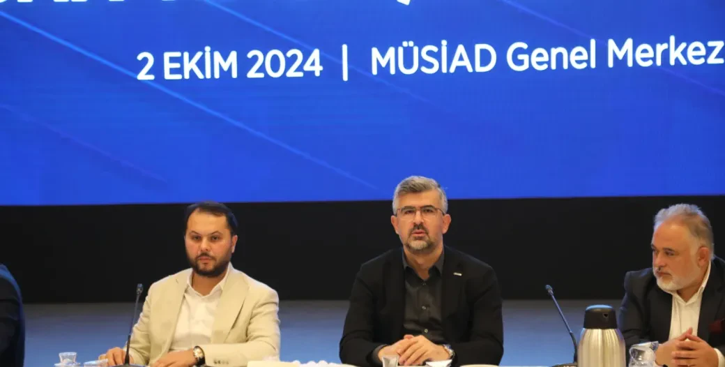 Haber galerisi görseli