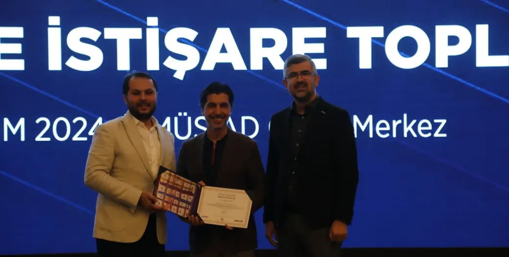 Haber galerisi görseli