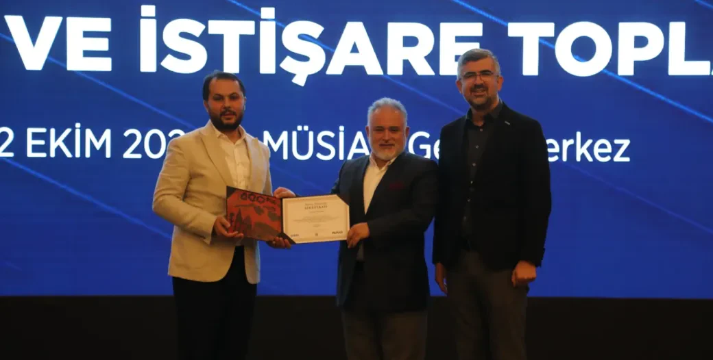 Haber galerisi görseli