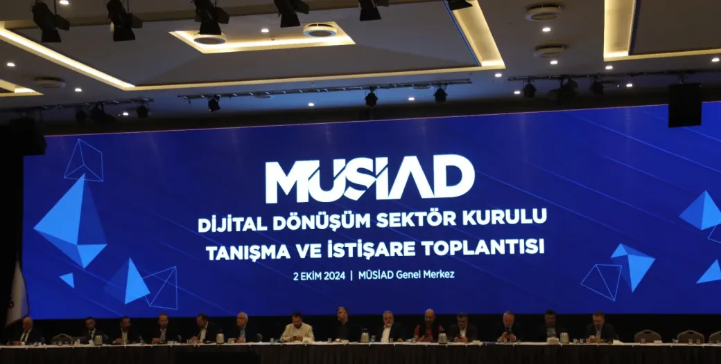 Haber galerisi görseli
