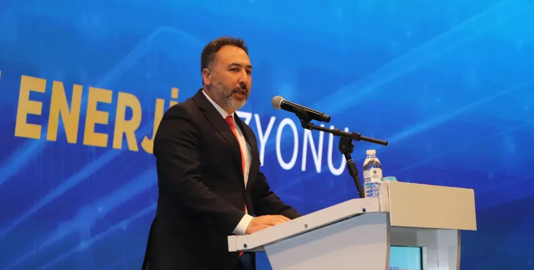 Haber galerisi görseli