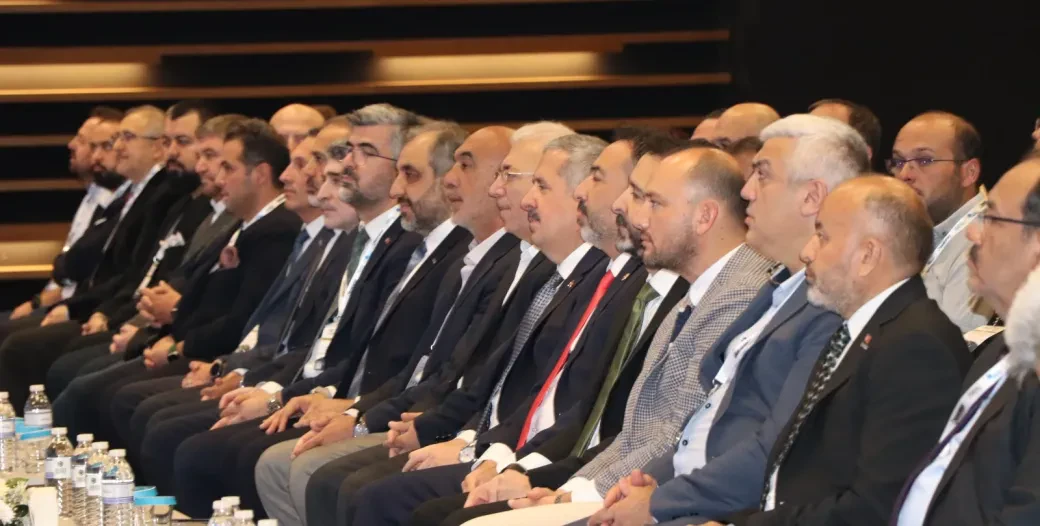 Haber galerisi görseli