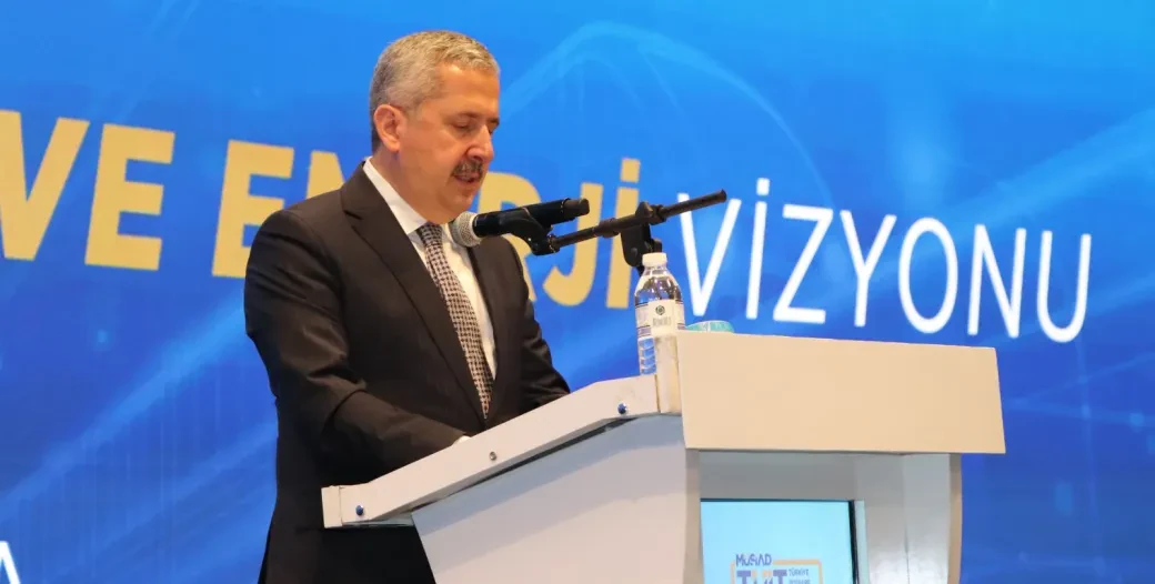 Haber galerisi görseli