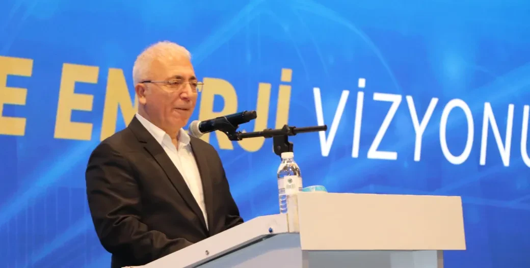 Haber galerisi görseli
