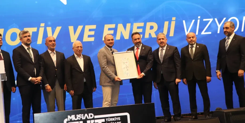 Haber galerisi görseli