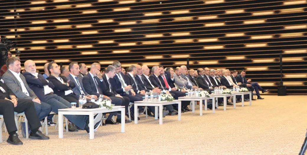 Haber galerisi görseli