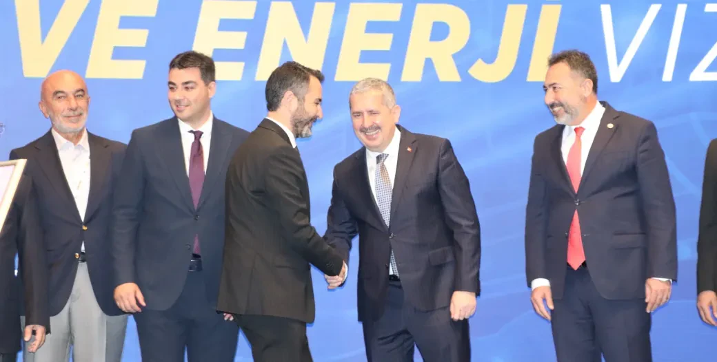 Haber galerisi görseli