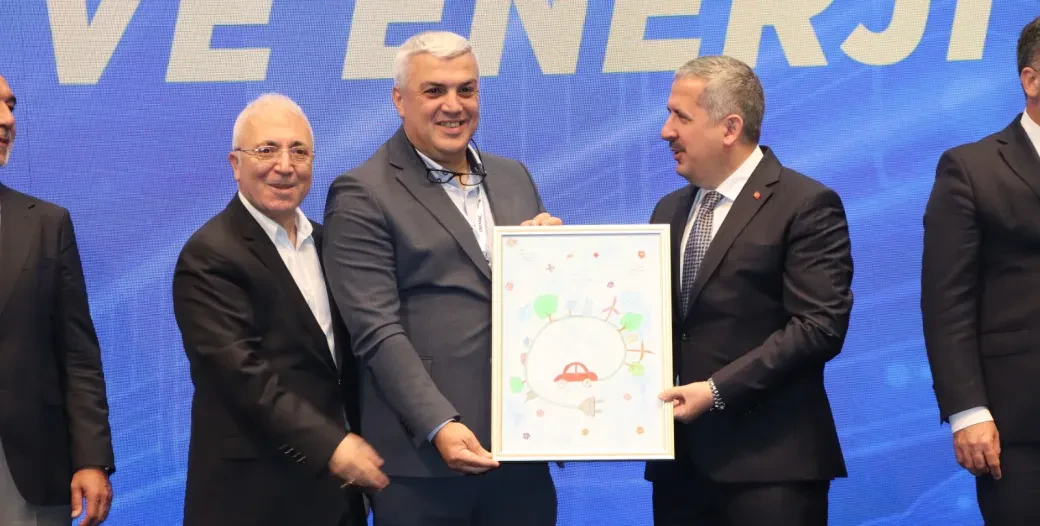 Haber galerisi görseli