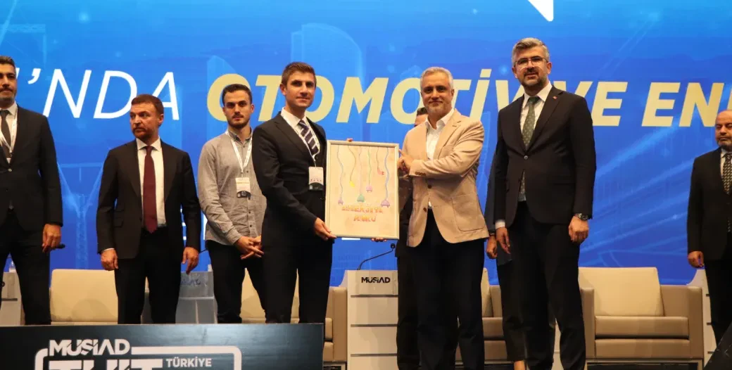 Haber galerisi görseli