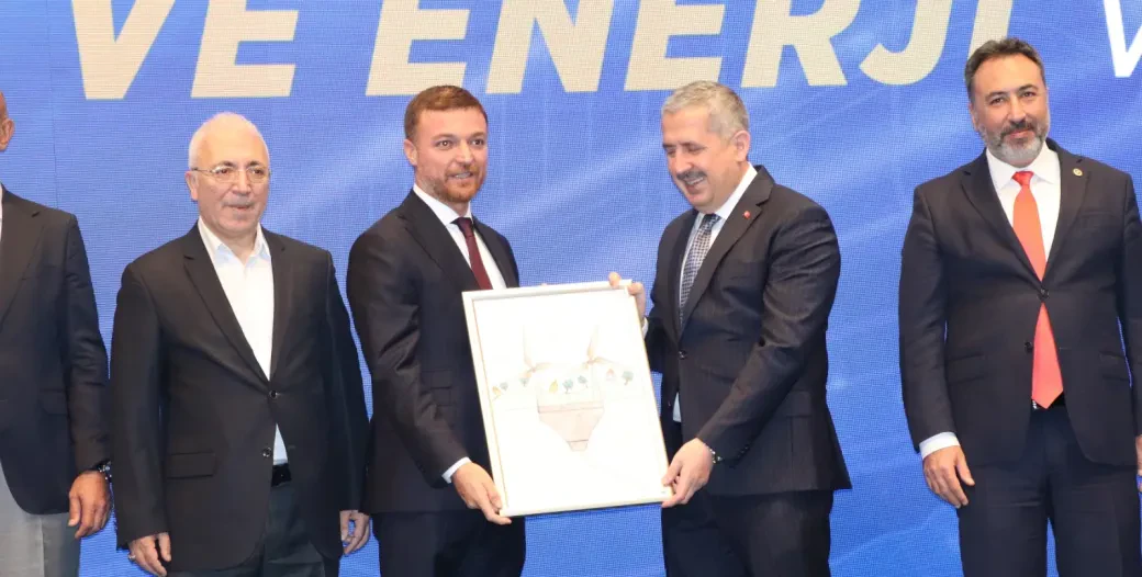 Haber galerisi görseli
