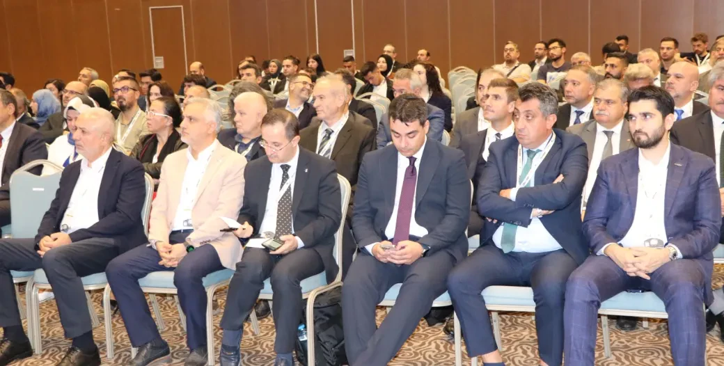 Haber galerisi görseli