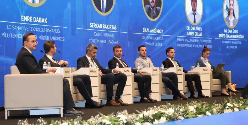 Haber galerisi görseli