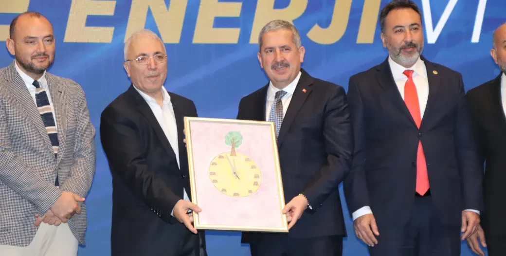 Haber galerisi görseli