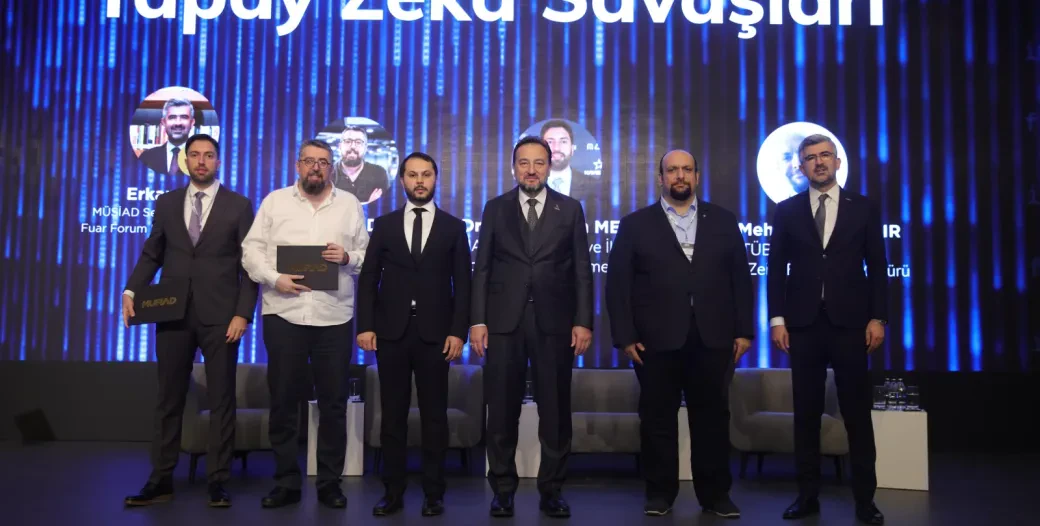 News gallery image
