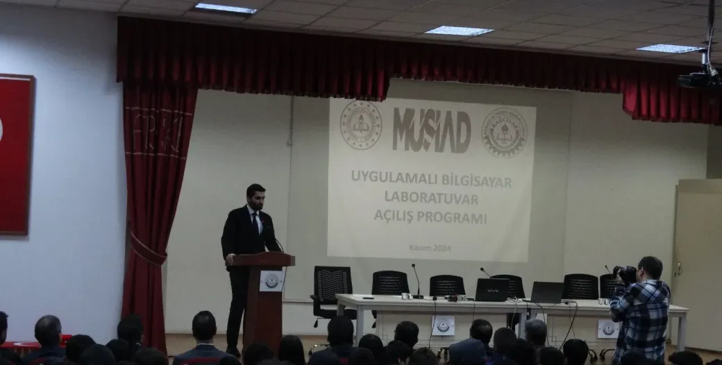 Haber galerisi görseli