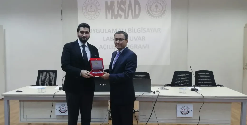Haber galerisi görseli
