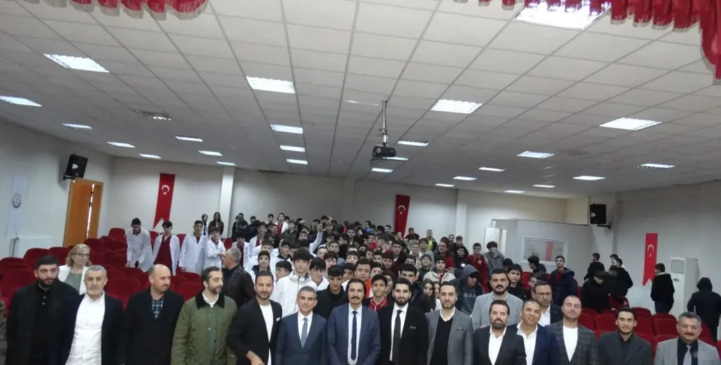 Haber galerisi görseli