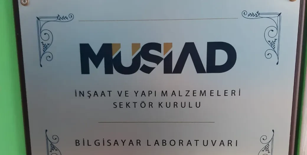 Haber galerisi görseli