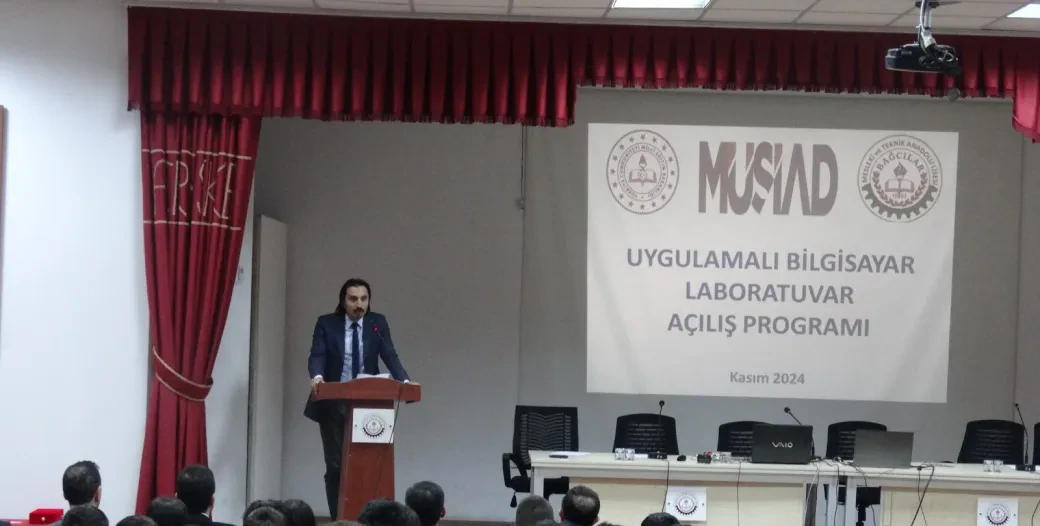 Haber galerisi görseli