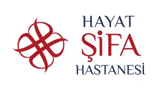 Hayat Şifa Hastanesi