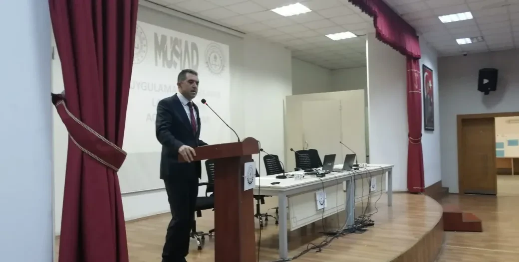 Haber galerisi görseli