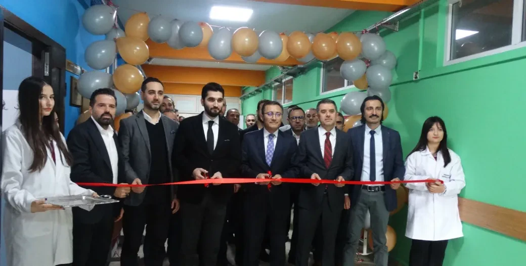 Haber galerisi görseli