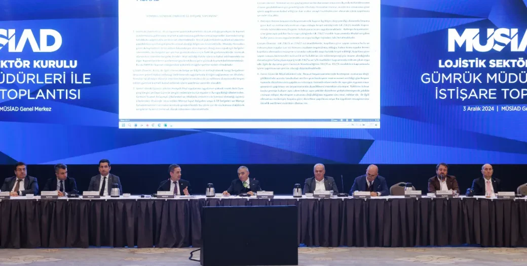 News gallery image
