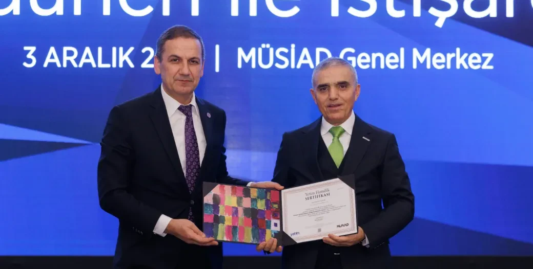 News gallery image