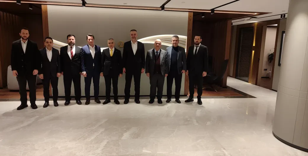 Haber galerisi görseli