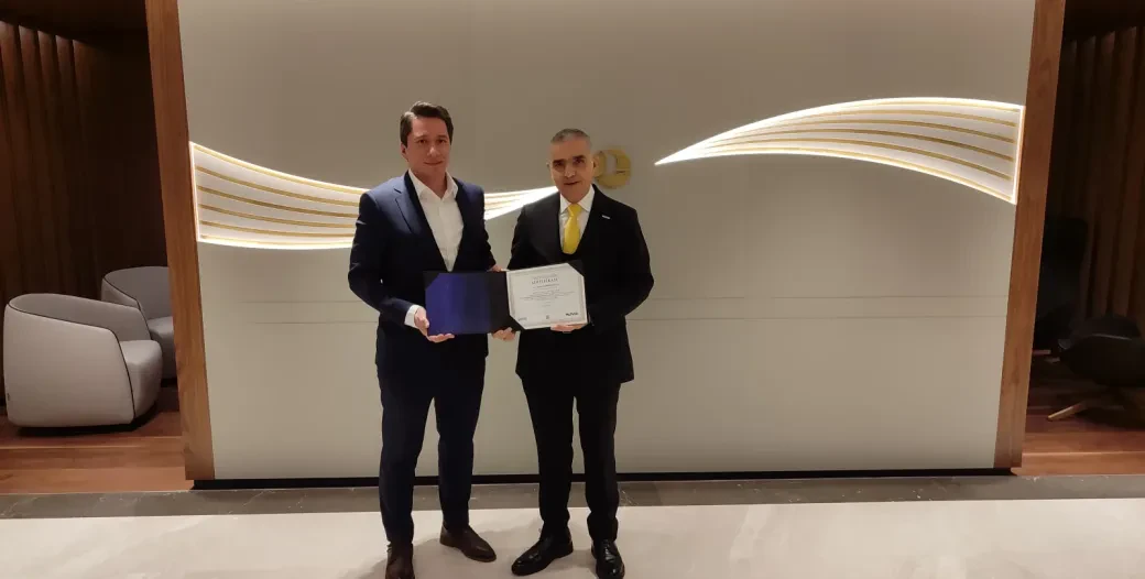 Haber galerisi görseli