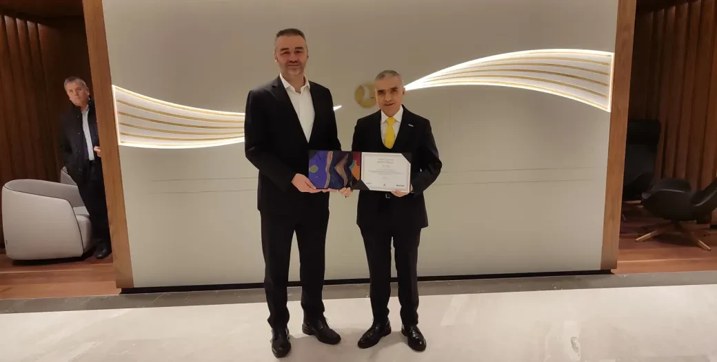 Haber galerisi görseli
