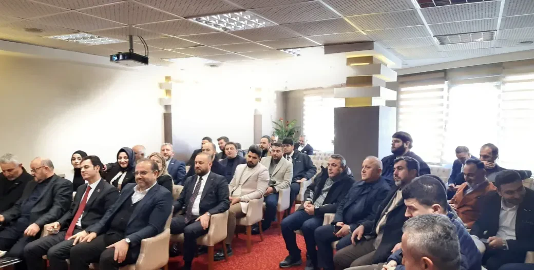 صورة معرض الأخبار