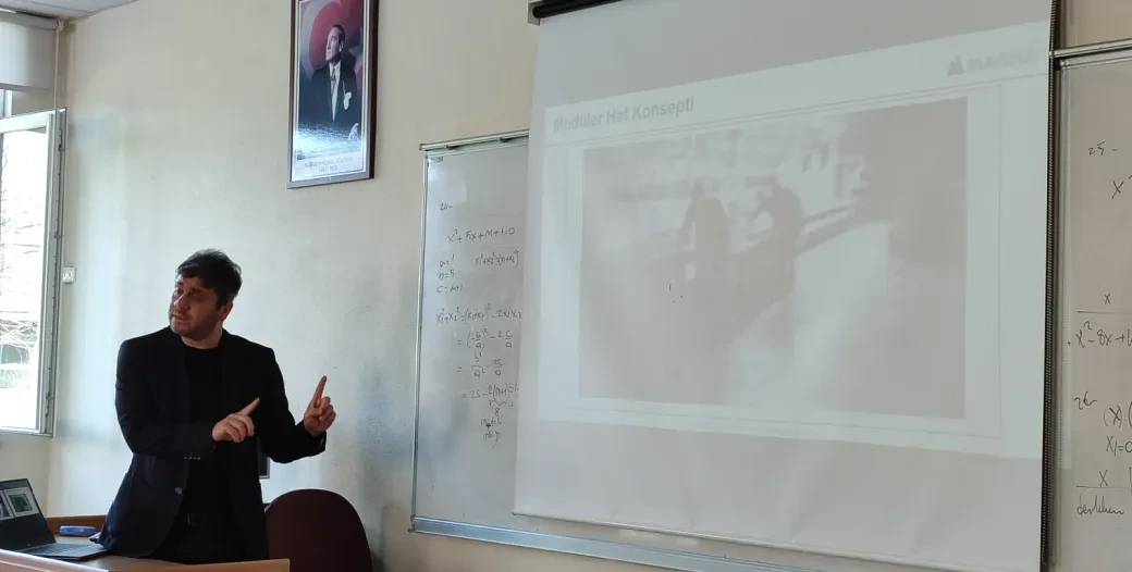 Haber galerisi görseli