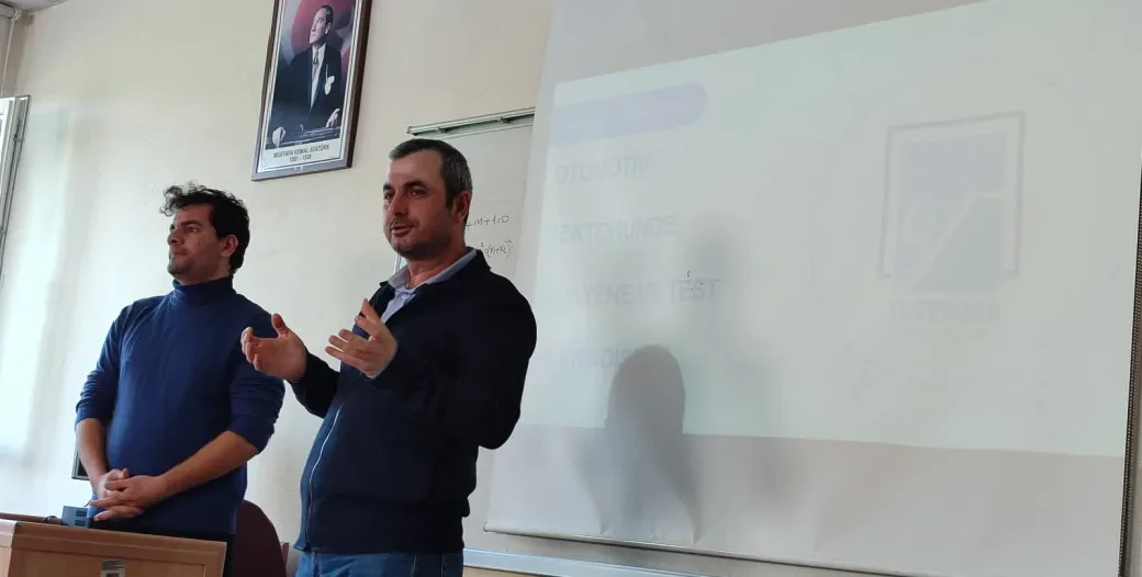 Haber galerisi görseli