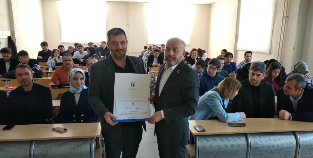 Haber galerisi görseli