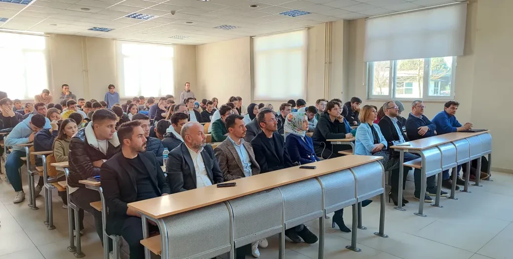 Haber galerisi görseli