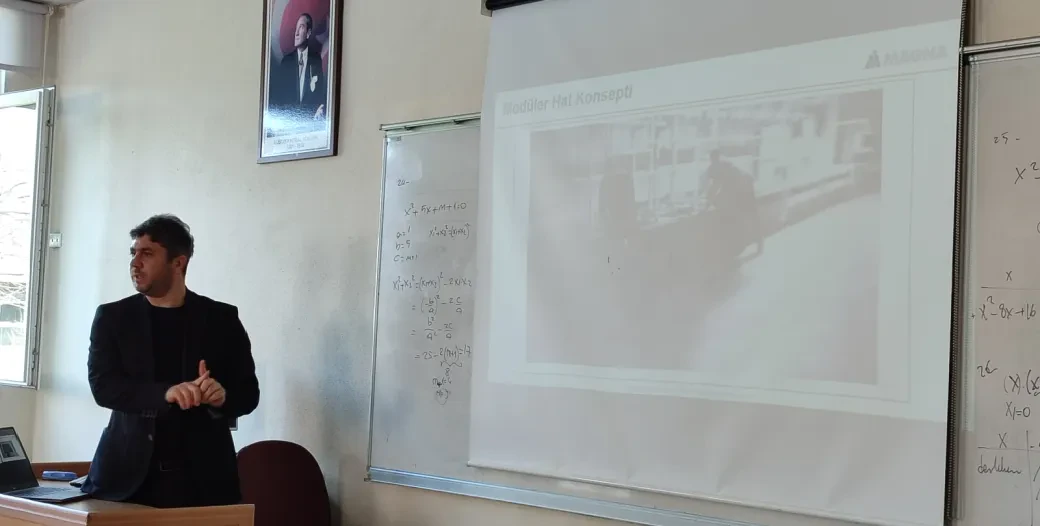 Haber galerisi görseli