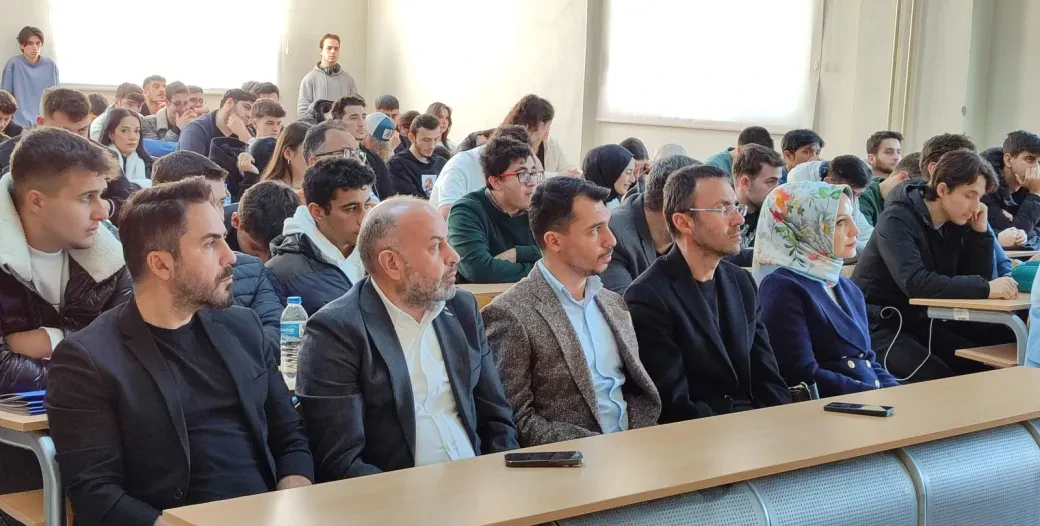 Haber galerisi görseli