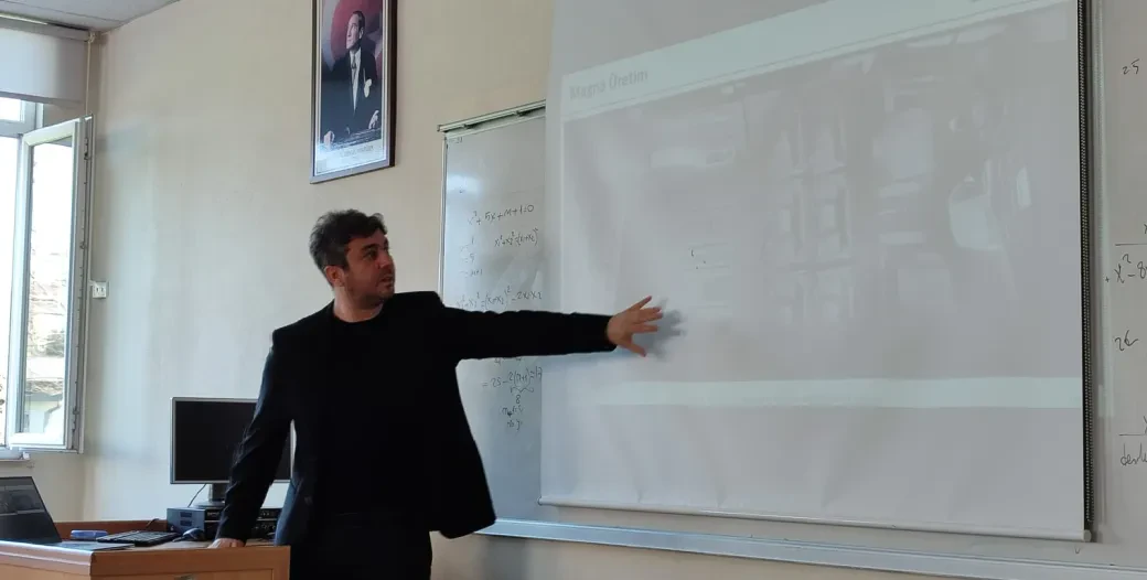 Haber galerisi görseli