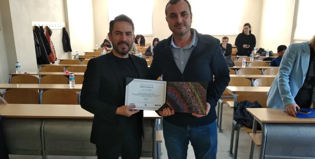 Haber galerisi görseli