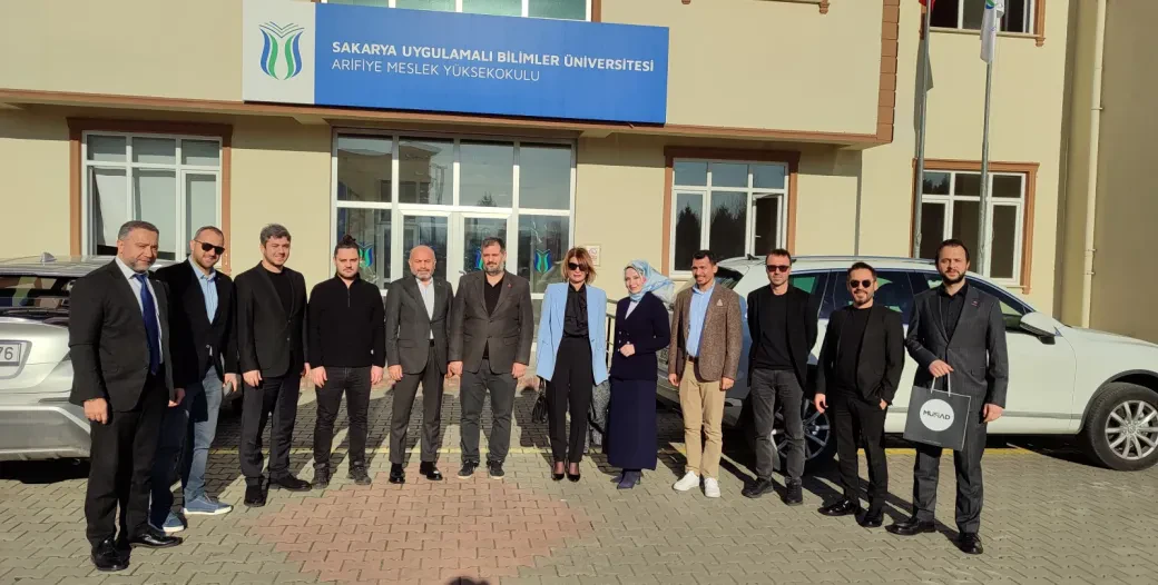 Haber galerisi görseli