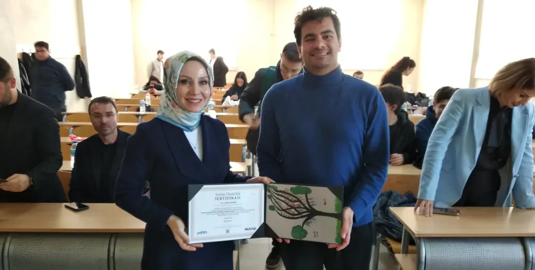 Haber galerisi görseli
