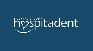 Hospitadent