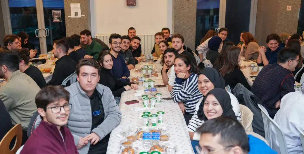 صورة معرض الأخبار